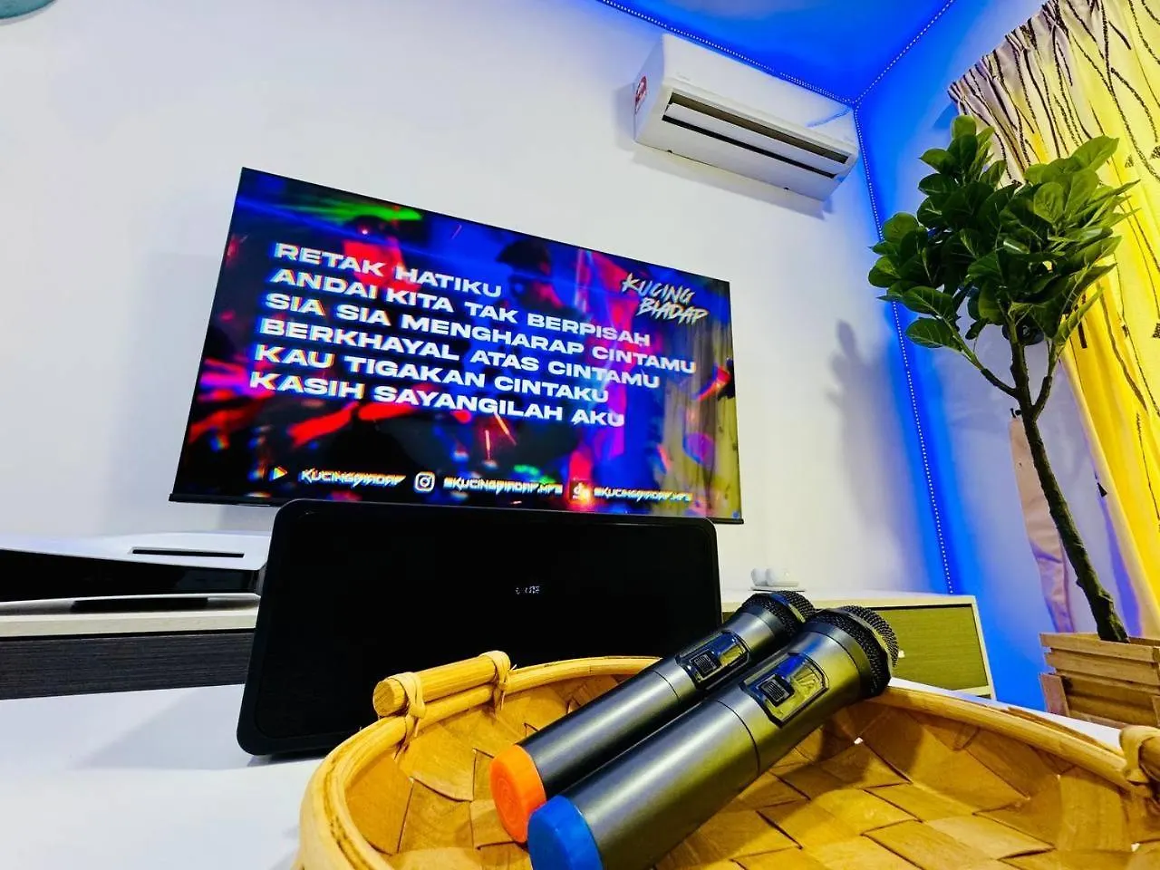 Luxury Family Fun Suites - Infinity Pool, Ps5, Private-Cinema With Balcony M1 Bukit Mertajam Malaysia